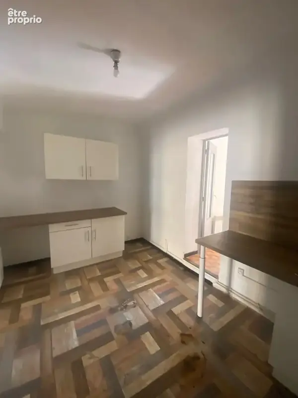 Vente flayosc - 2 appartements - photo 4