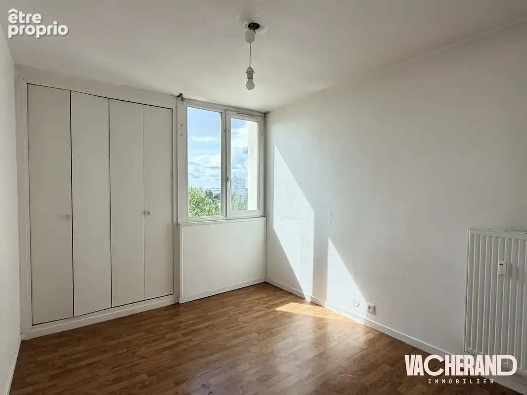 Appartement 54 m² à Mons-En-Baroeul  - photo 4