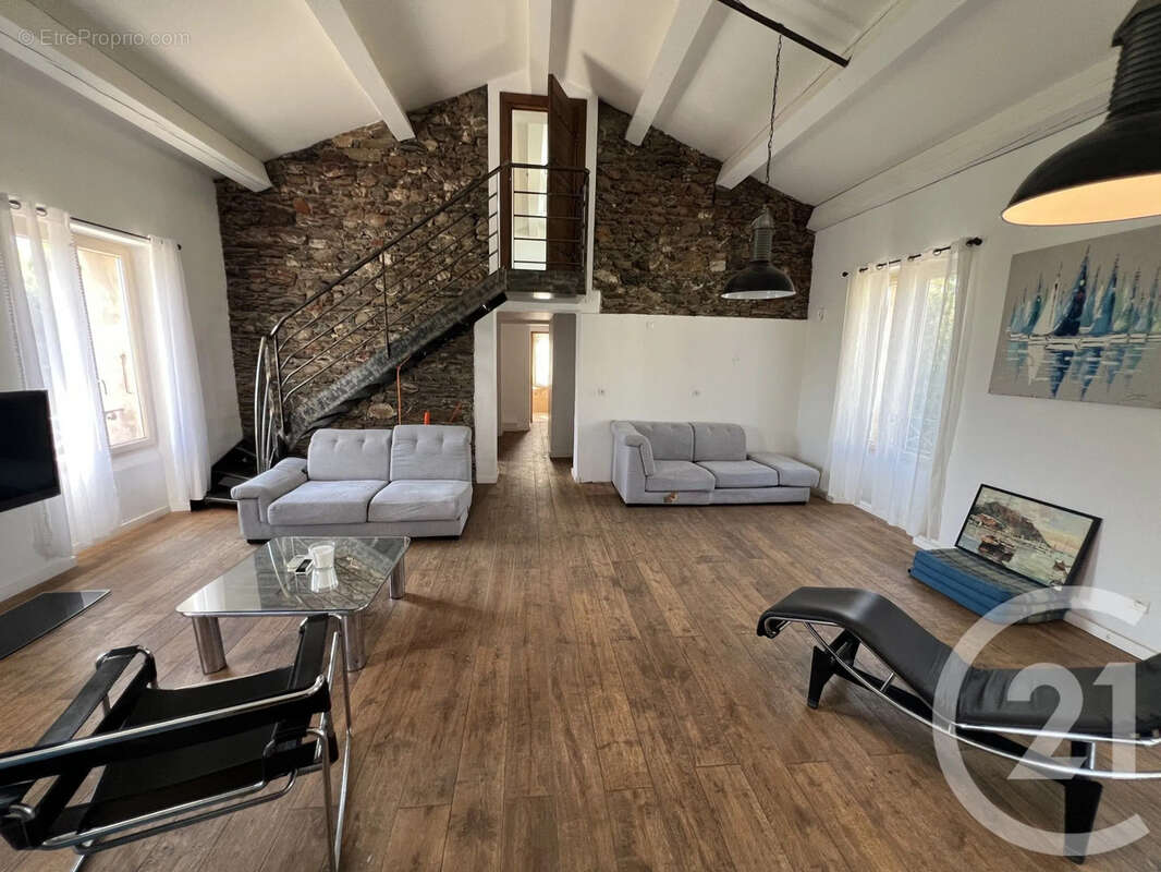 Maison 183 m² à Lucciana  - photo 8