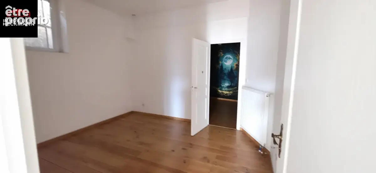 Appartement 4 pièces 110 m² à vendre à Ville (67220) - photo 5