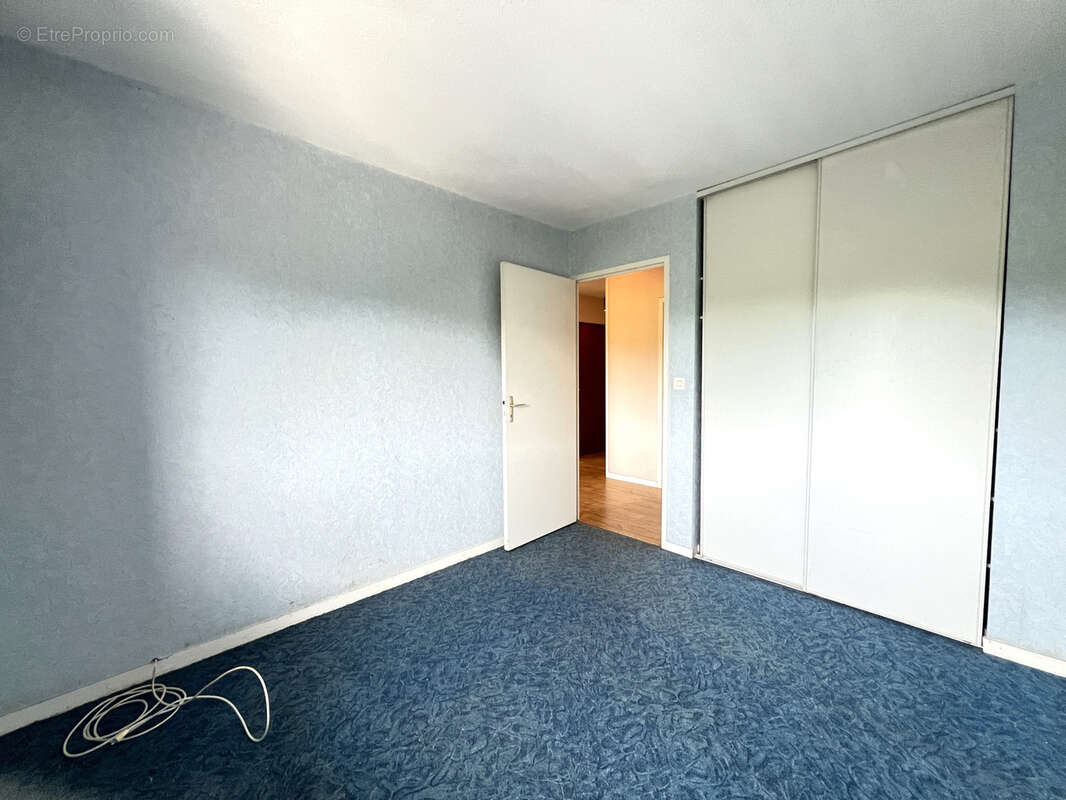 Soustons - Centre - photo 10