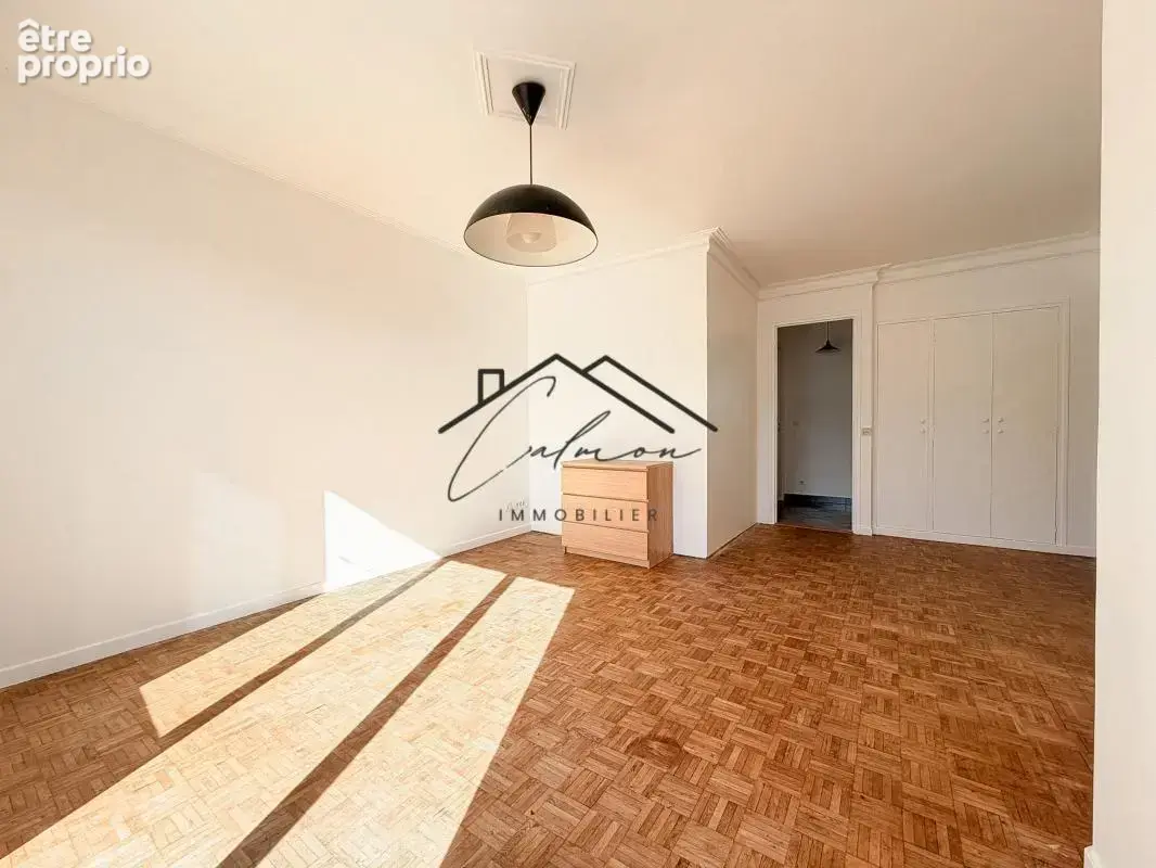 Appartement - photo 2