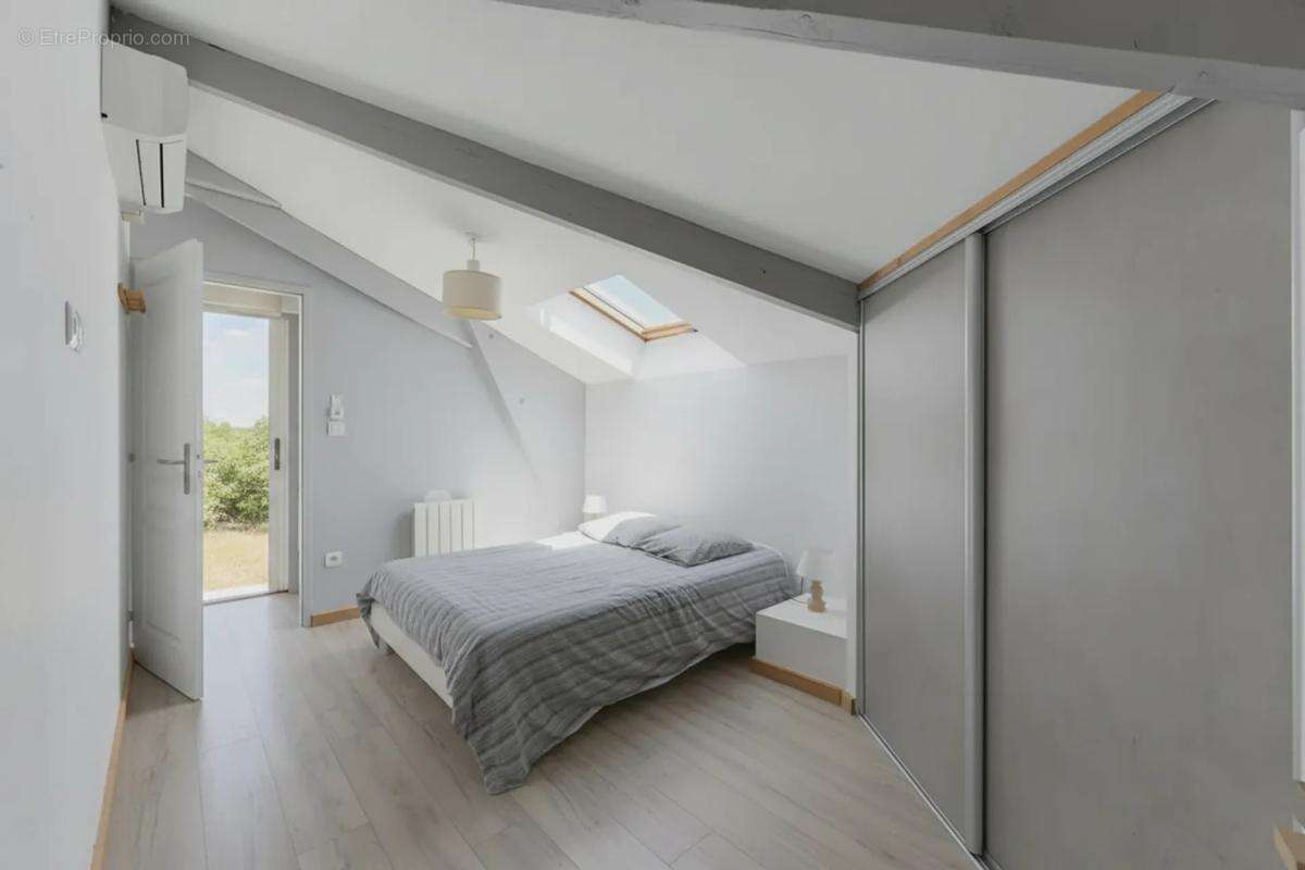 Maison clé en main : habitez ou investissez en toute sérénité - photo 12