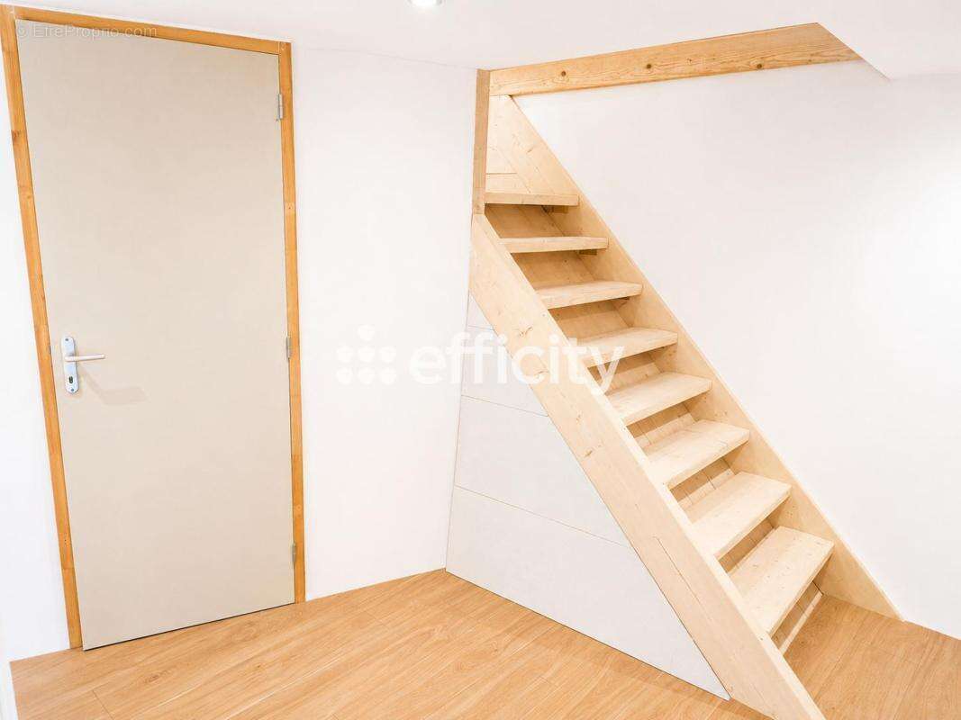 Maison 135 m² à Baixas  - photo 13