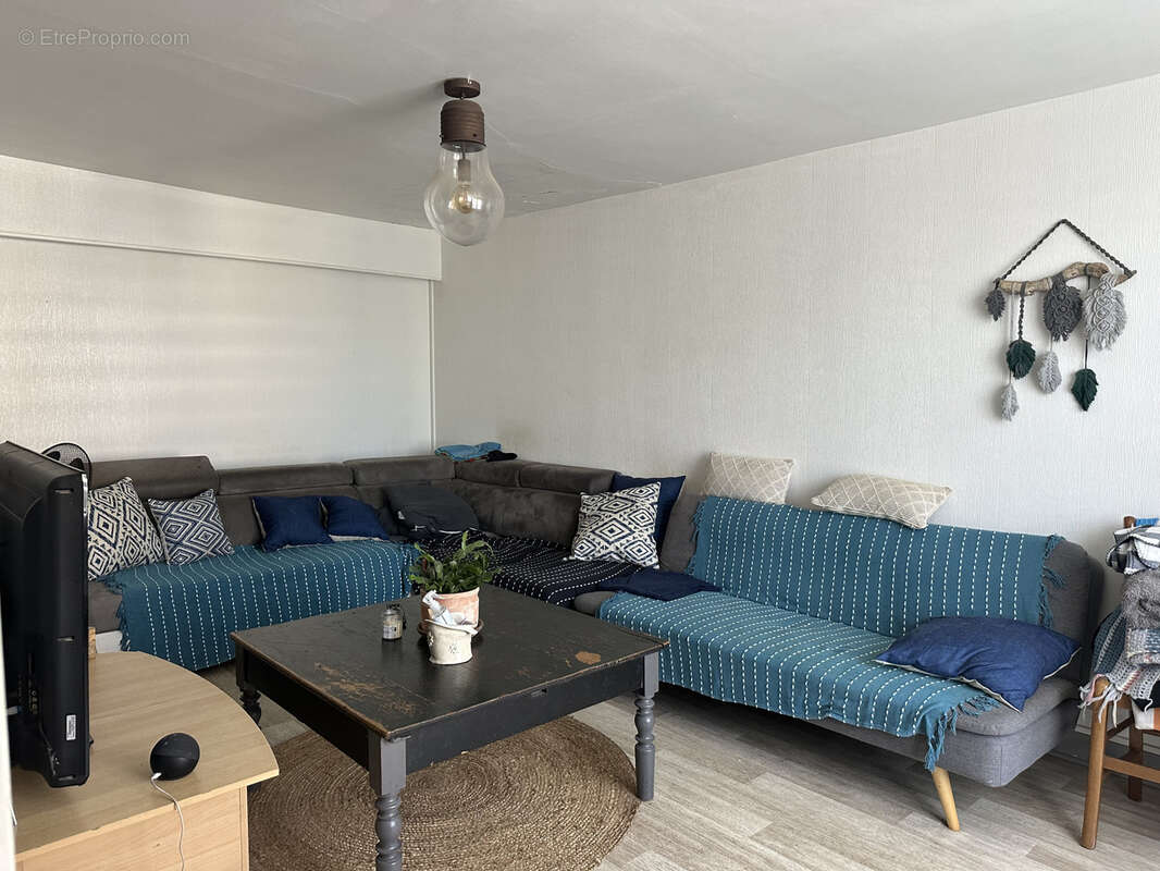 Maison de campagne ! - photo 19
