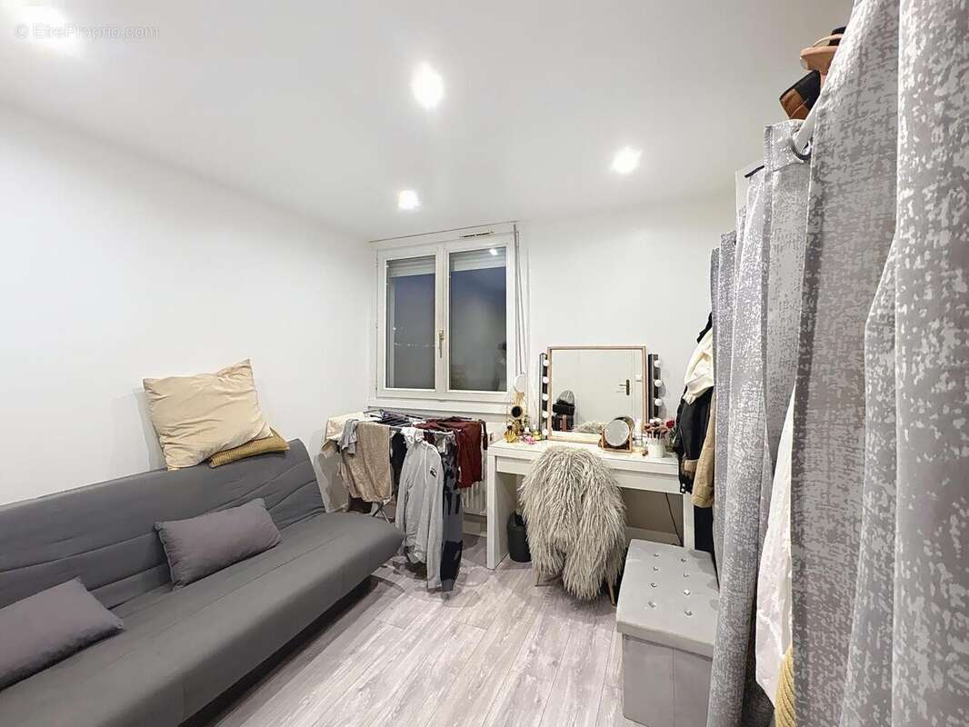 Photo 5 - Appartement à ROMBAS