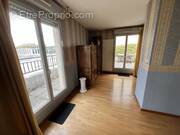 Appartement à LYON-4E