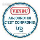 Photo 1 - Maison à SALEILLES