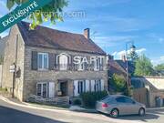 Photo 1 - Maison à VILLEMARECHAL