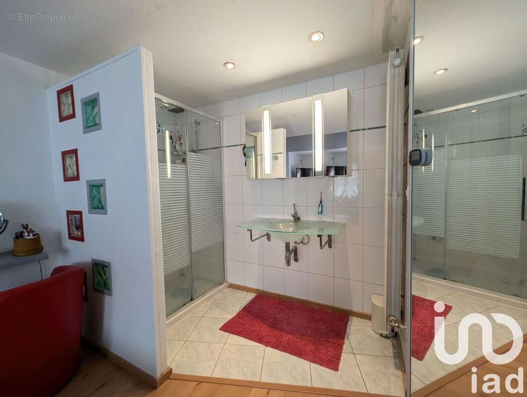 Photo 5 - Maison à CHARTRES