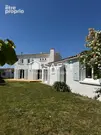 Photo 1 - Maison à LA BREE-LES-BAINS