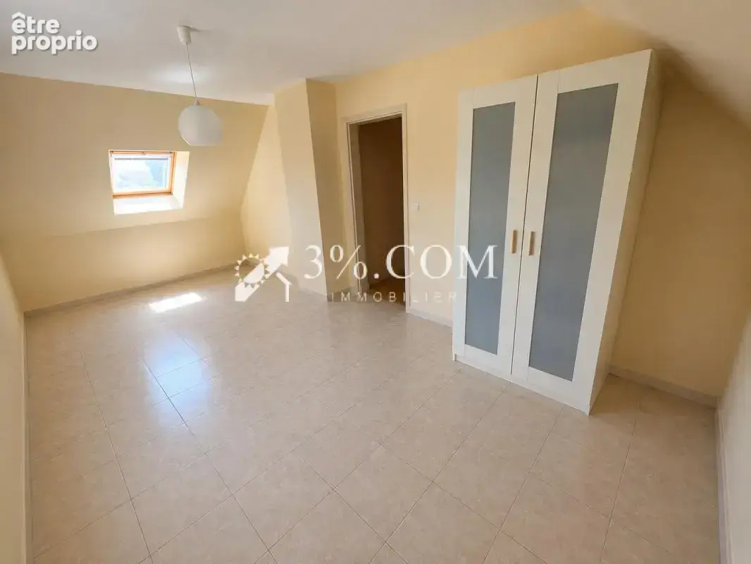 MAISON 165 m2 6 pièces - photo 16