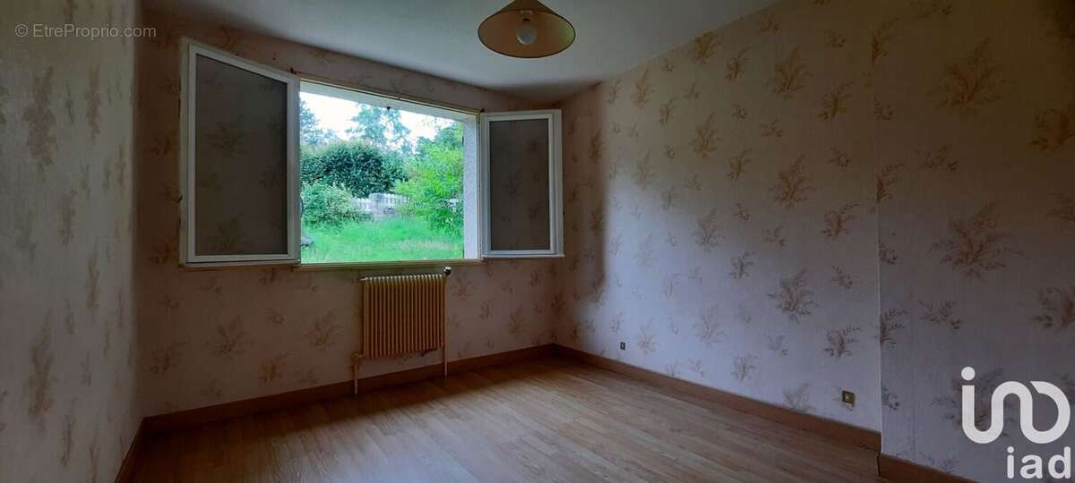 Photo 7 - Maison à LANCOME