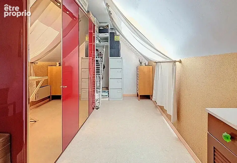 Maison individuelle - photo 12