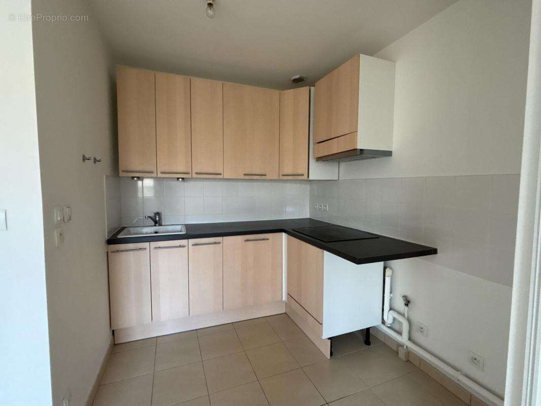 Appartement à AVIGNON