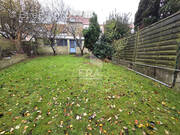 Maison à BOULOGNE-SUR-MER