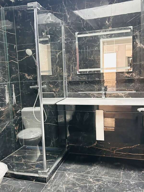 Appartement à BEAUNE