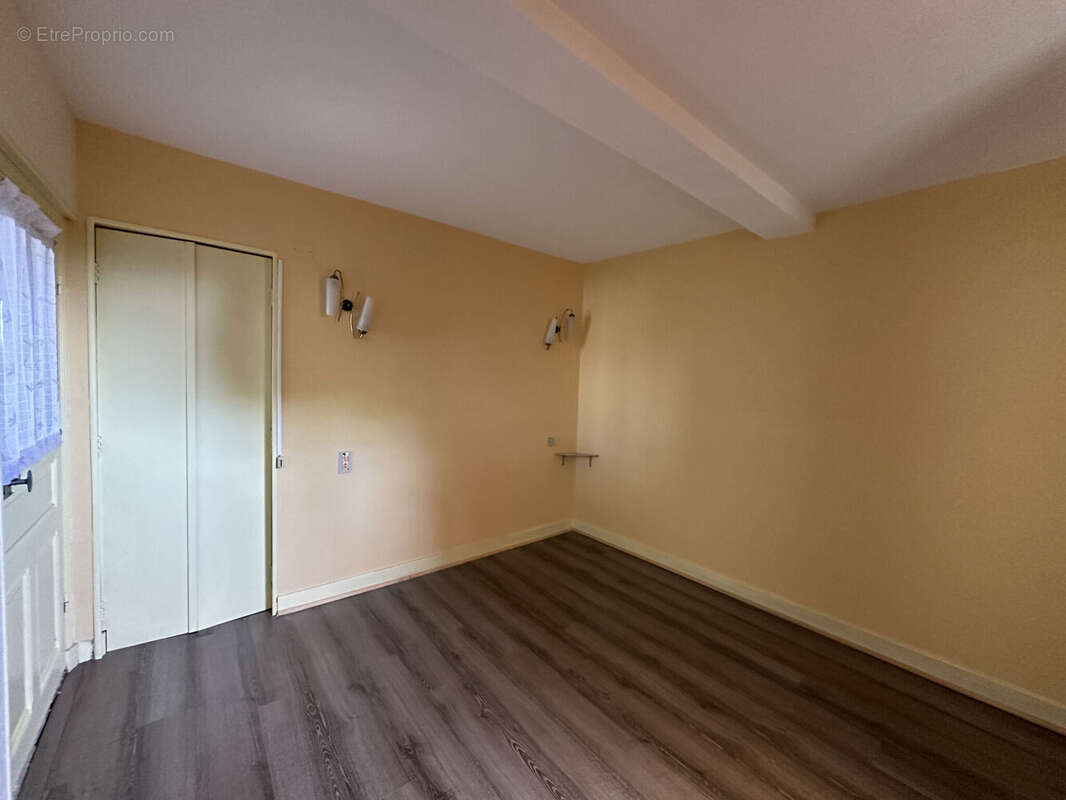 Photo 9 - Maison à MELAY