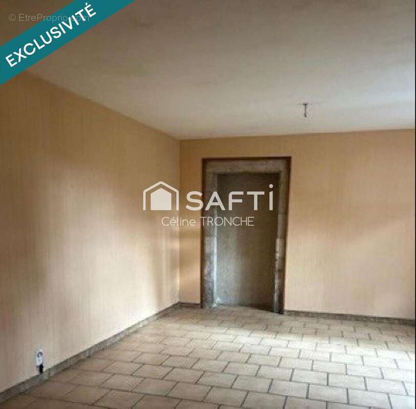 Photo 3 - Maison à SAINT-DENIS-LES-MARTEL