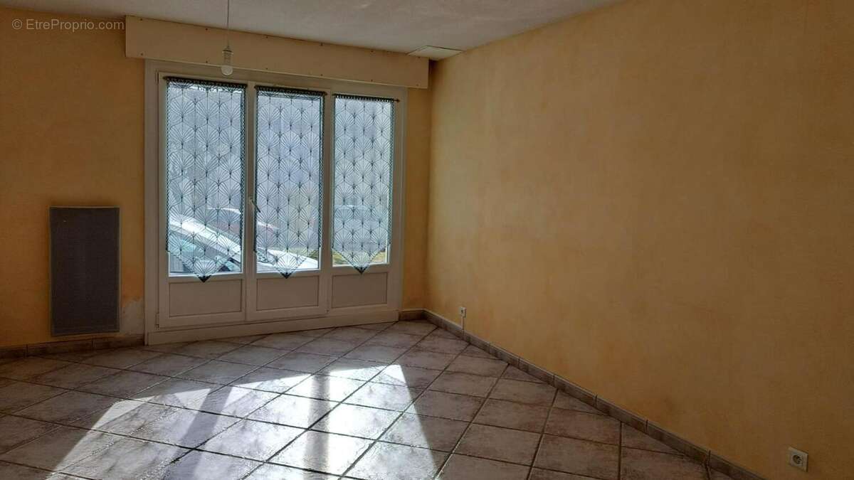 Photo 5 - Maison à ARBOIS