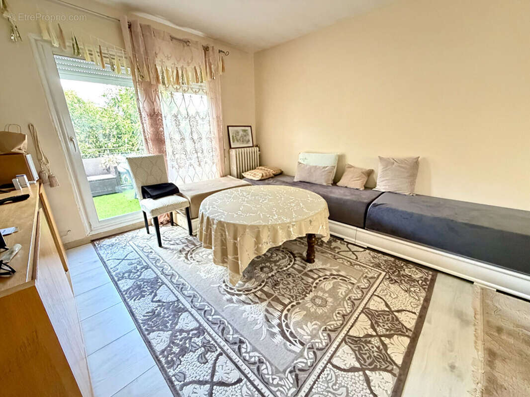 Maison Colombes 5 pièces 130 m2 - photo 3