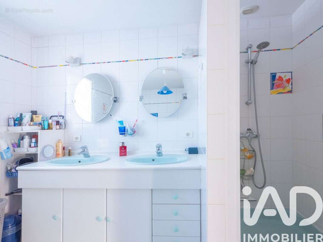 Photo 7 - Maison à NIEUL-SUR-MER