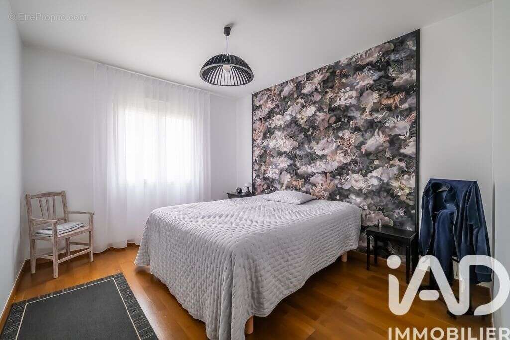 Maison 162 m² à Le Mans  - photo 5