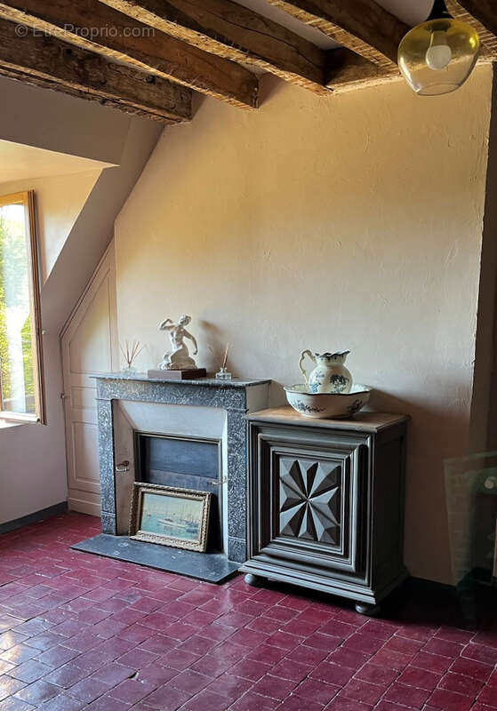 Maison à SENS