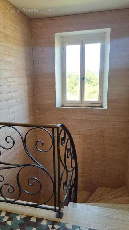 20250809163339 - Maison à LACAPELLE-MARIVAL