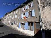 Maison à SAINT-FLOUR