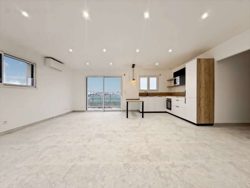 Maison à REMILLY-SUR-TILLE