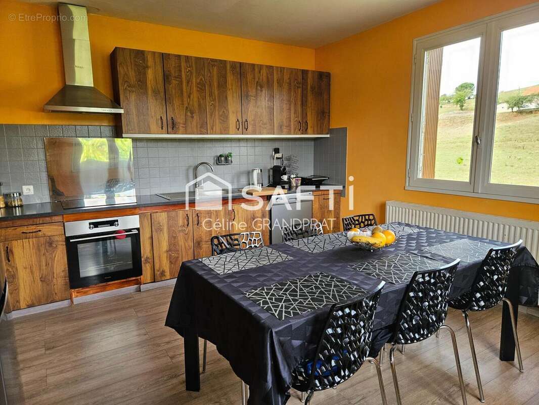 Photo 6 - Maison à SAINT-CONSTANT