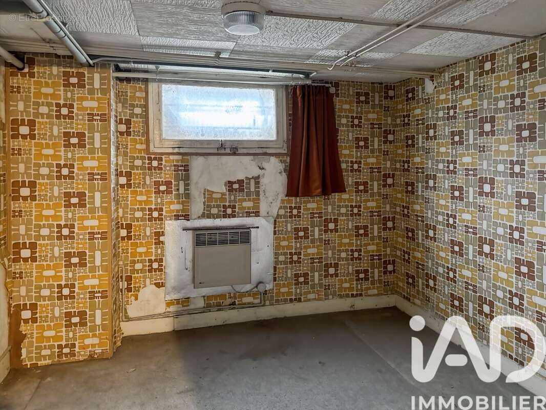 Photo 9 - Maison à MELUN