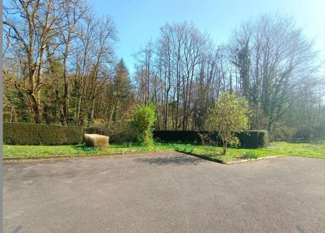 Photo 2 - Maison à LE NEUFBOURG