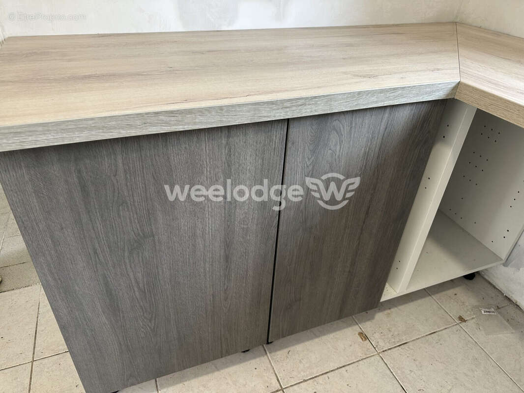 Maison à SAINT-ANDRE-DES-EAUX