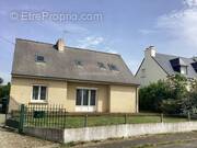 Maison à BOBITAL