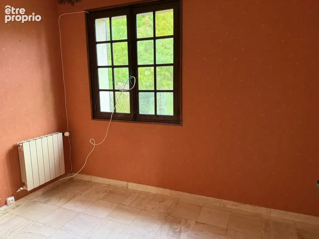 Maison 4 pièces 112 m² à vendre à Saint-Laurent-En-Caux (76560) - photo 7