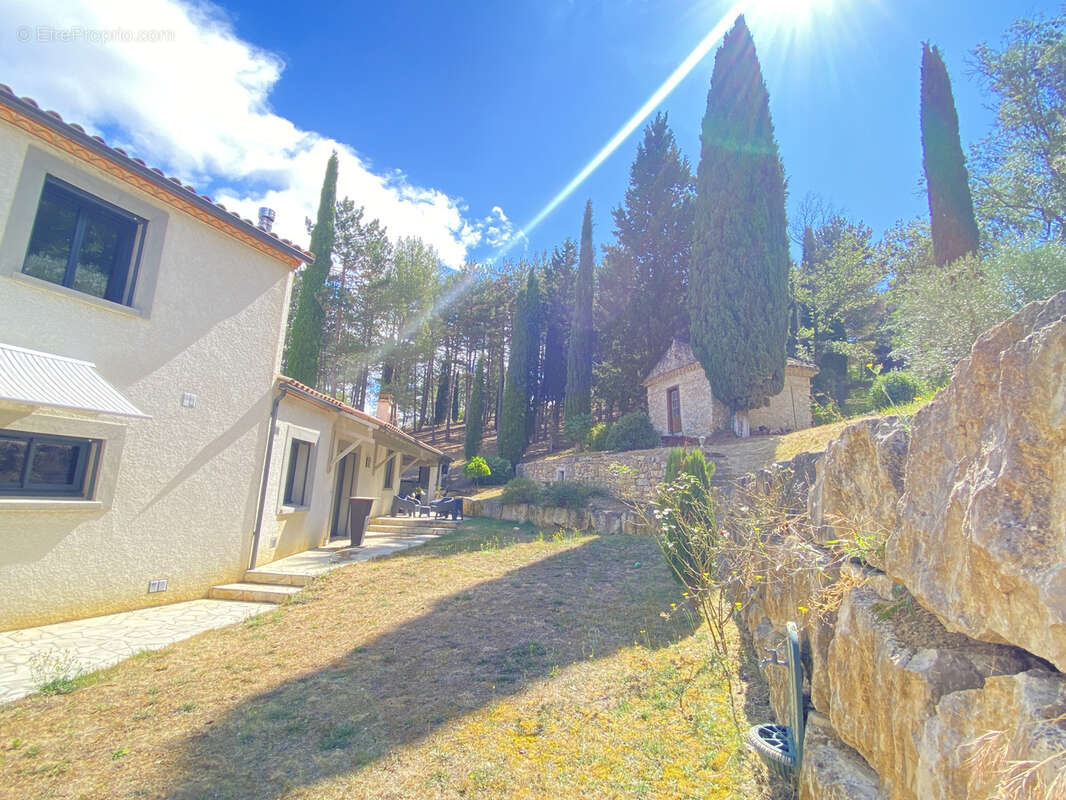 Maison à LIMOUX