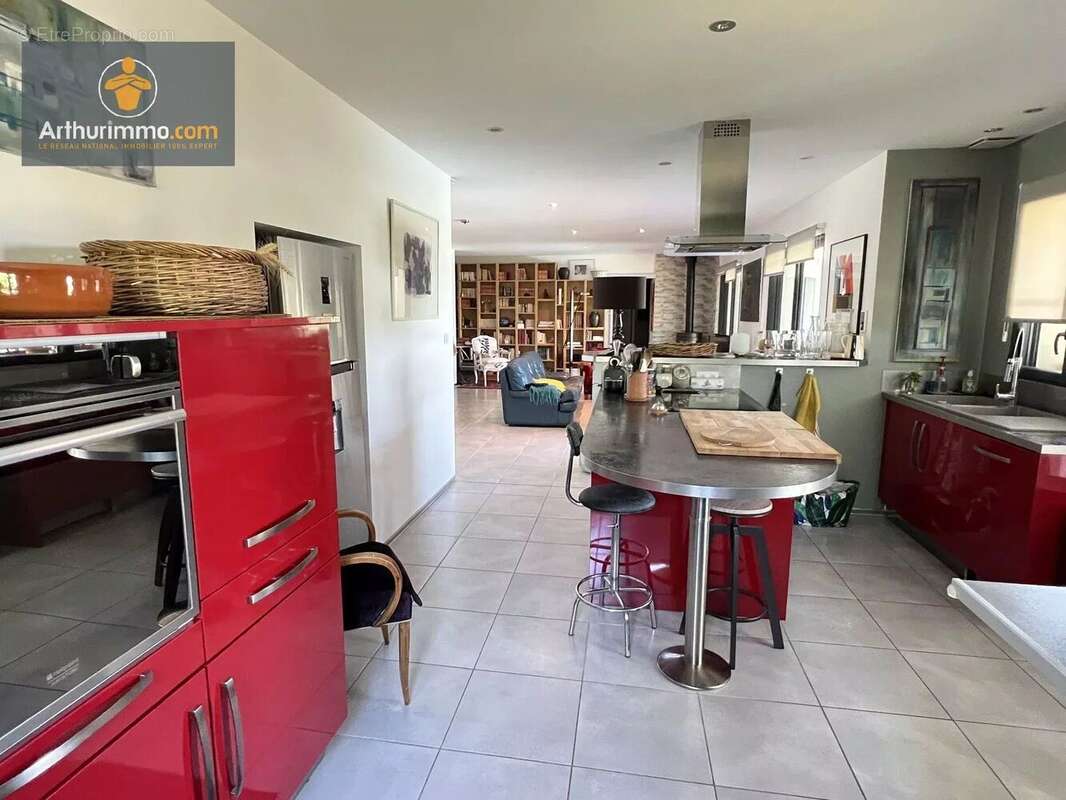 Vente Maison Marmande(47200) 295 000ï¿œ - photo 7