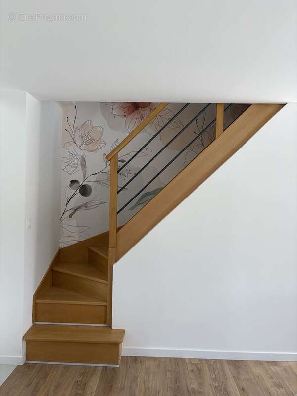 Maison 150 m² à Vendegies-Sur-Ecaillon  - photo 8