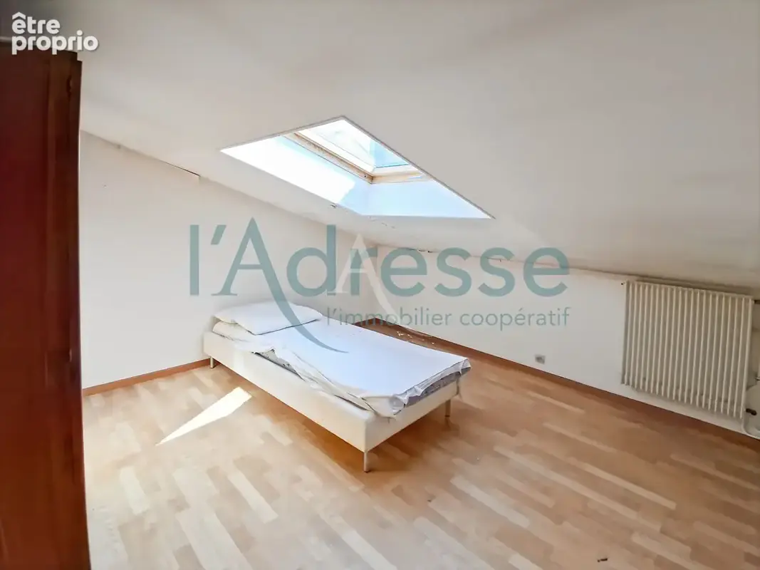Nanterre mont-valerien - photo 9
