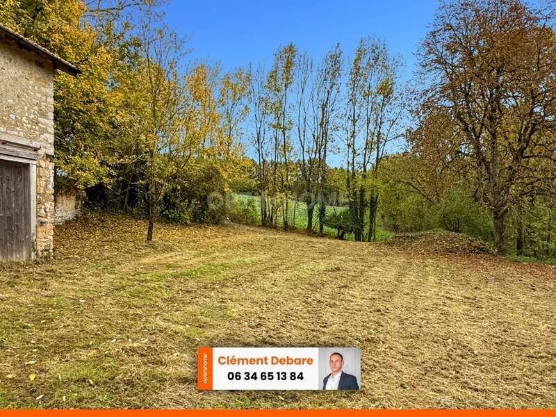 Maison 6 pièces 120 m² avec dépendances et grand terrain - photo 19