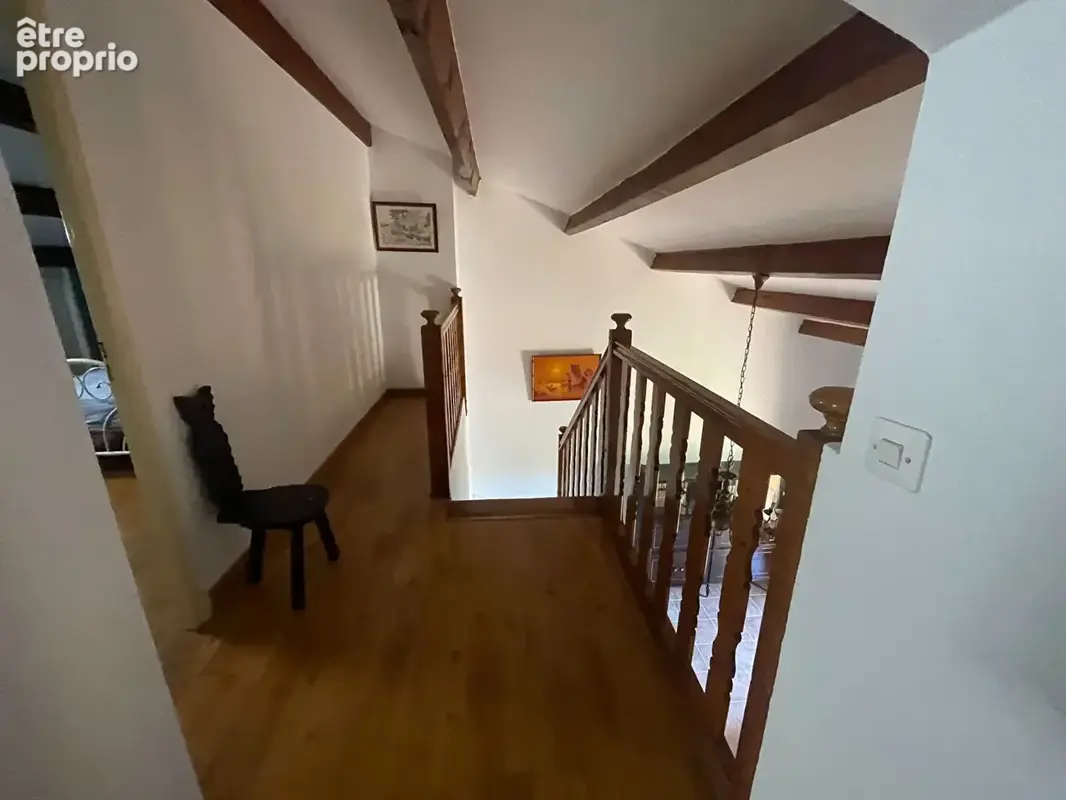 Villa Salles D' Aude 4 pièce(s) - photo 14