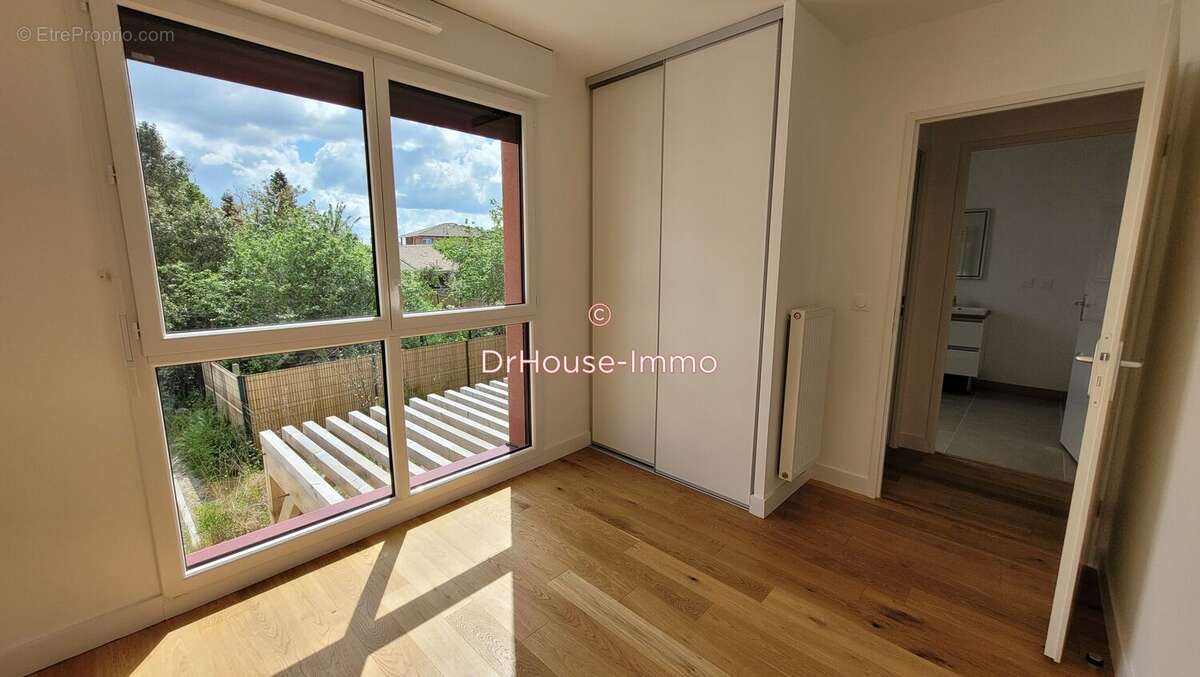 Maison 83 m² à Merignac  - photo 32