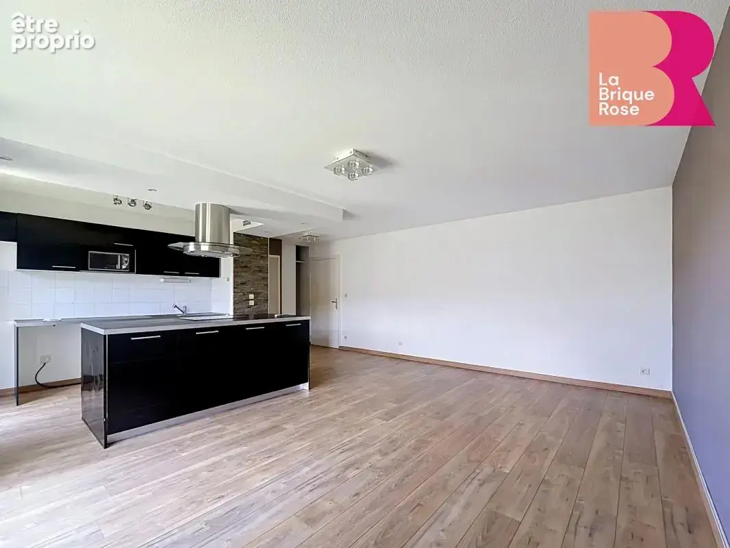 Appartement  avendre  aucamville - photo 3
