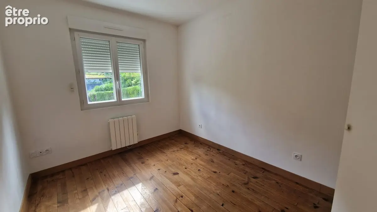 Proche MAINTENON - ensemble immobilier - photo 7