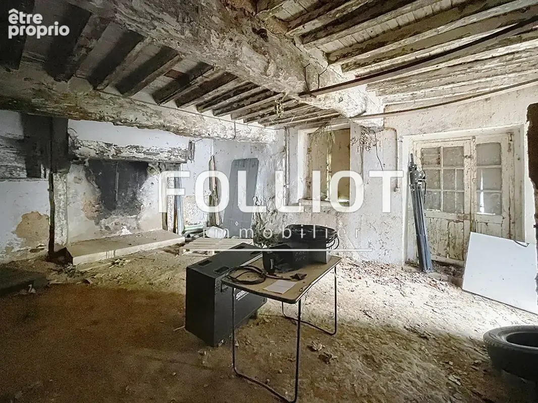 Maison  à acheter sur Cesson Sevigné - photo 4