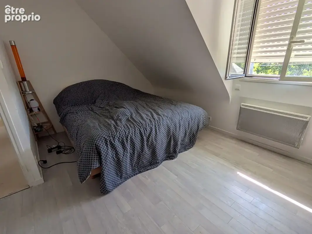 Maison 84 m² à Ferel  - photo 9