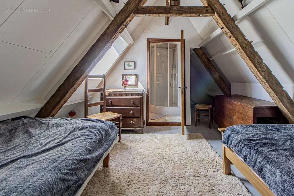 Maison à LABASTIDE-MURAT