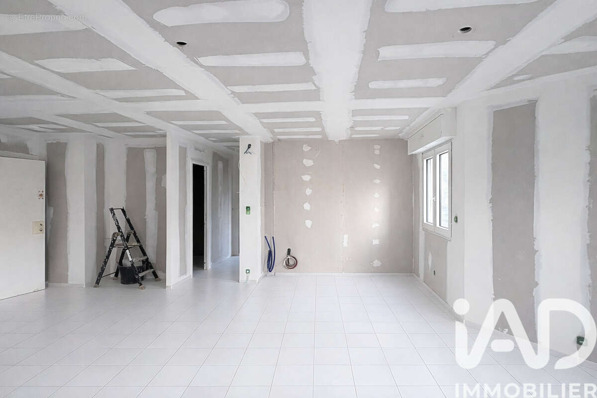 Photo 8 - Appartement à MILLAU